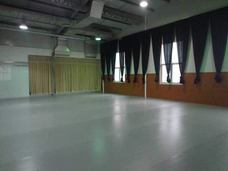 北京市海淀区四道口总参综合局pvc运动免费P站视频