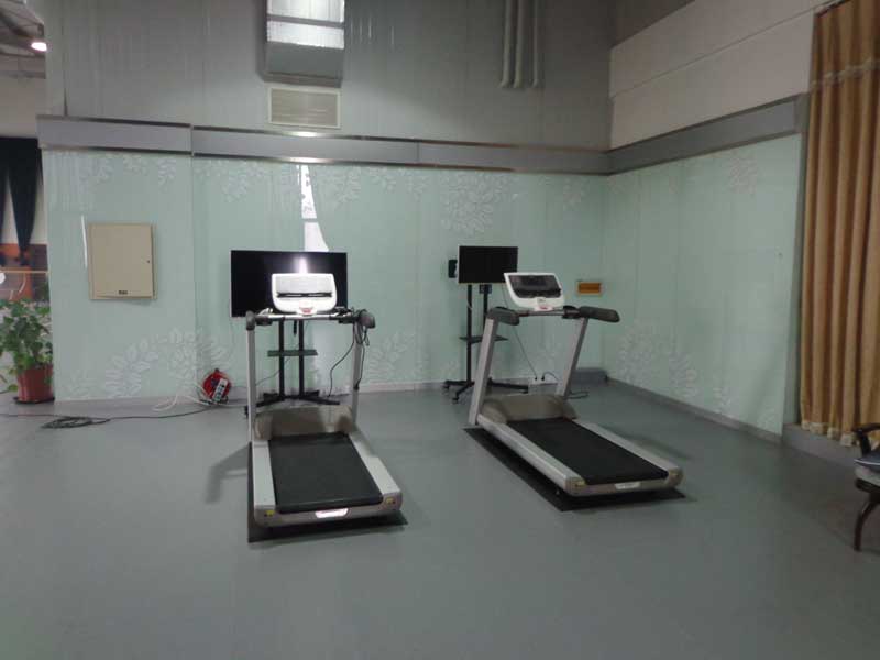 北京市海淀区四道口总参综合局pvc运动免费P站视频