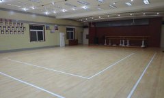 运动免费P站视频安装_怎么铺