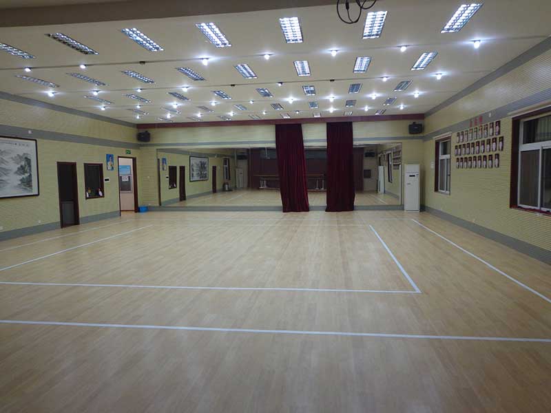 北京海淀区羊坊店中心小学运动免费P站视频