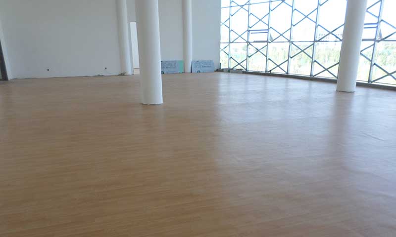 内蒙古鄂托克前旗运动免费P站视频