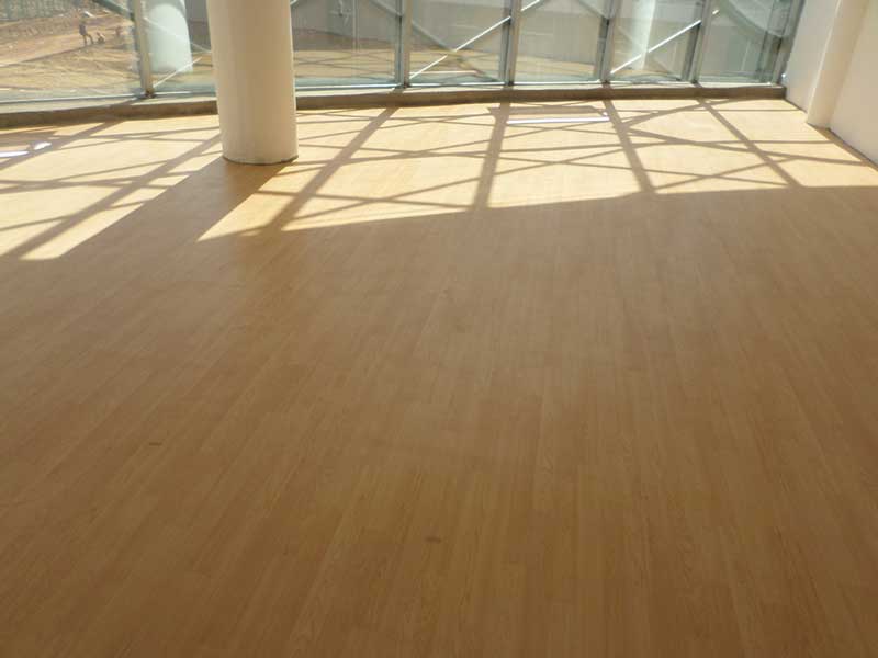 内蒙古鄂托克前旗运动免费P站视频