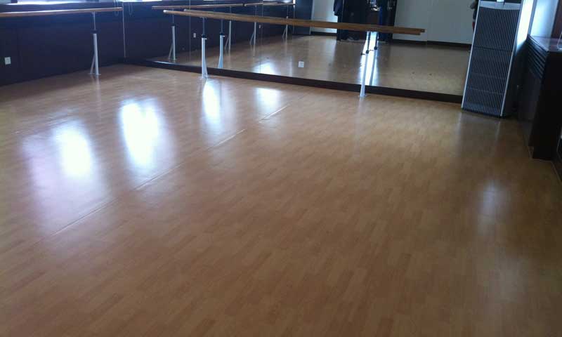 为什么说地毯以及未来发展将被进行仿真毯纹pvc免费P站视频所取代呢？