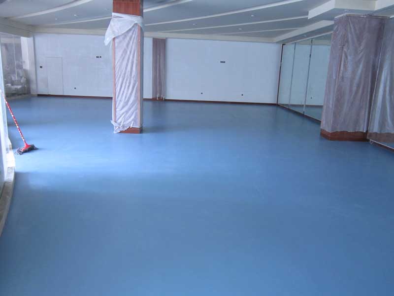 海南省国信龙沐湾投资控股有限公司健身房免费P站视频