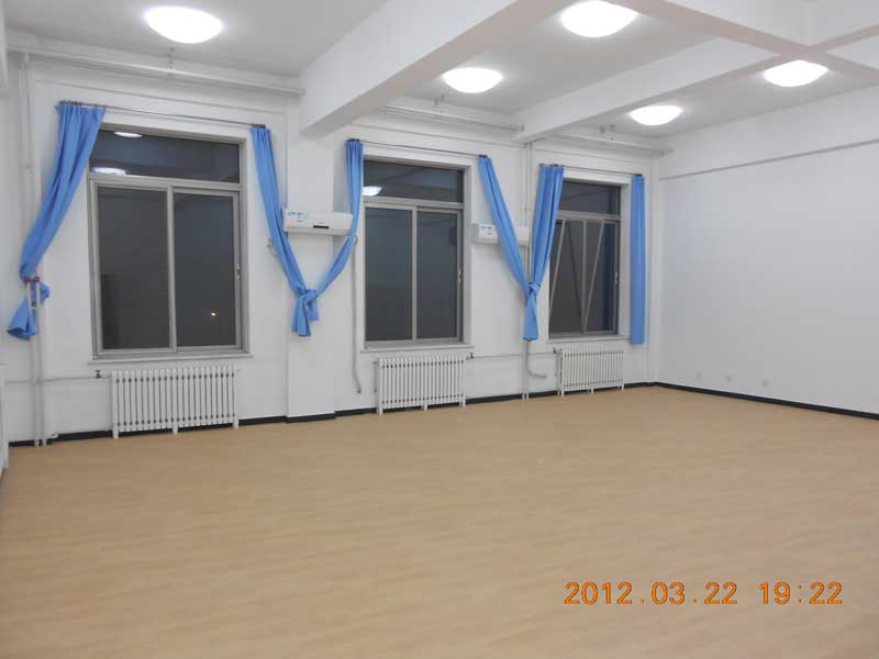 湖南长沙哈博幼教健身房免费P站视频