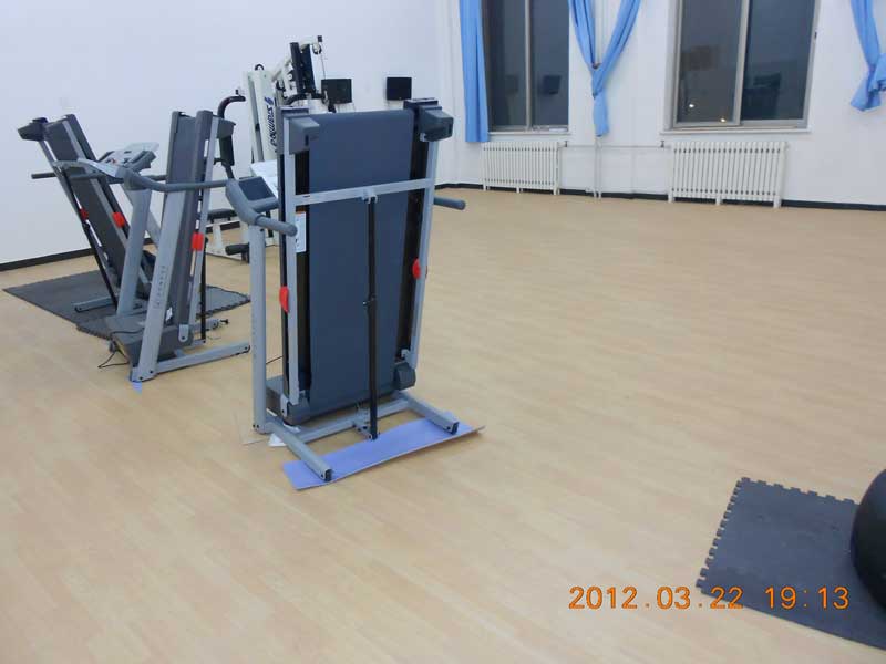 湖南长沙哈博幼教健身房免费P站视频