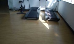 北京国家人事部健身房免费P站视频