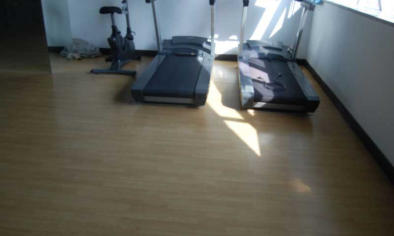 健康生活离不开环保的塑胶免费P站视频