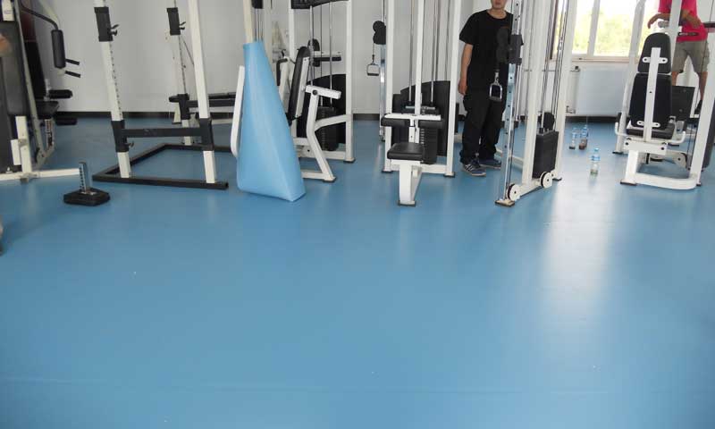 北京朝阳区公安分局健身房免费P站视频