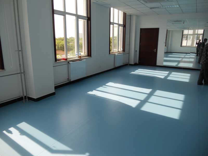 运动免费P站视频的价格以及计算方法