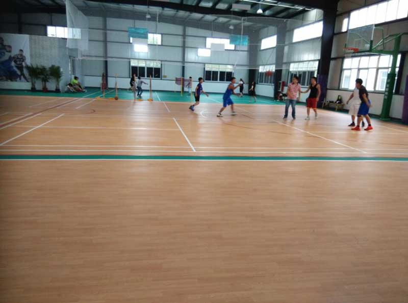 pvc篮球免费P站视频使用维护以及性价比如何