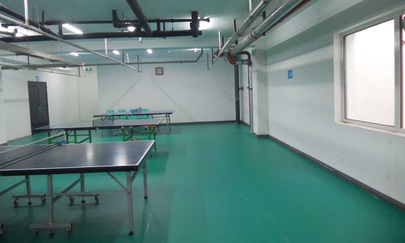 运动宝牌运动免费P站视频 体育运动免费P站视频_生产运动宝品牌运动免费P站视频厂家