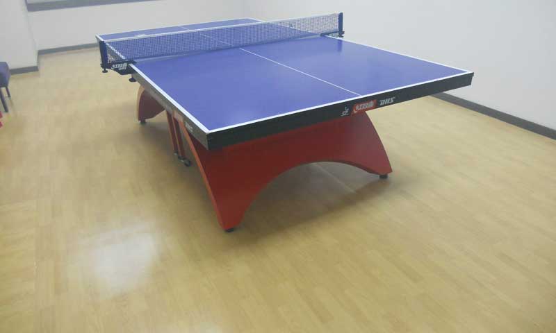 为什么更喜欢用pvc塑料卷材免费P站视频