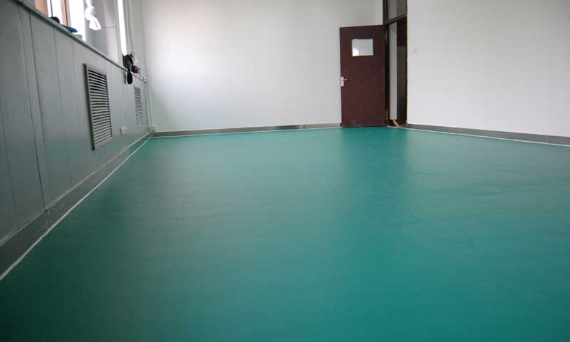 专用乒乓球免费P站视频 专用乒乓球免费P站视频市场急需向大型企业整合