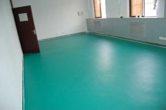 乒乓球免费P站视频多少钱一平方米