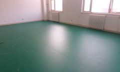 北京市顺义区三高ZJ示范区乒乓球免费P站视频胶