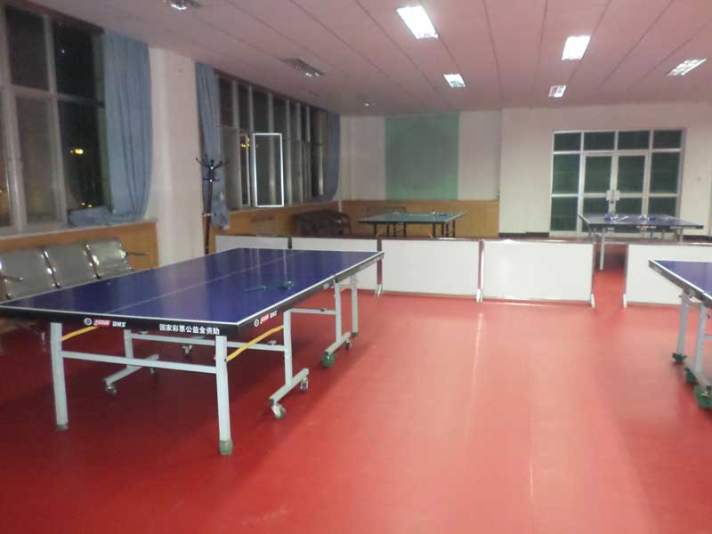 甘肃pvc塑胶运动免费P站视频