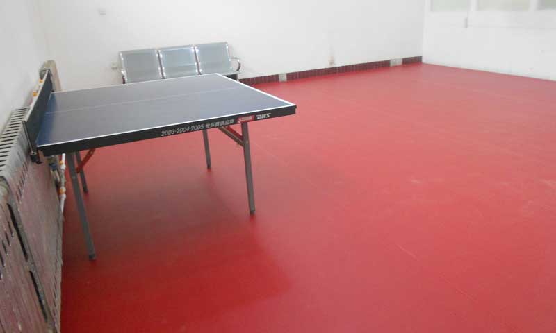 PVC运动免费P站视频‘过人之处’在哪里