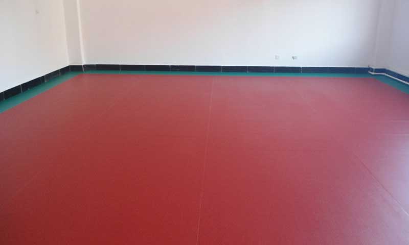 免费P站在线观看教你如何辨别真假pvc免费P站视频