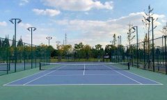 运动免费P站视频多少钱一平方米