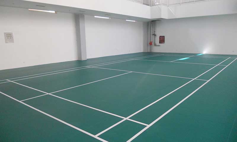 生活中对pvc免费P站视频的有几个误区？