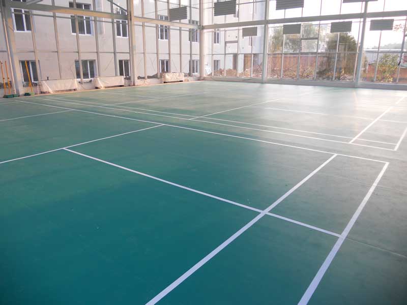 教你怎么选择卡通pvc塑胶免费P站视频