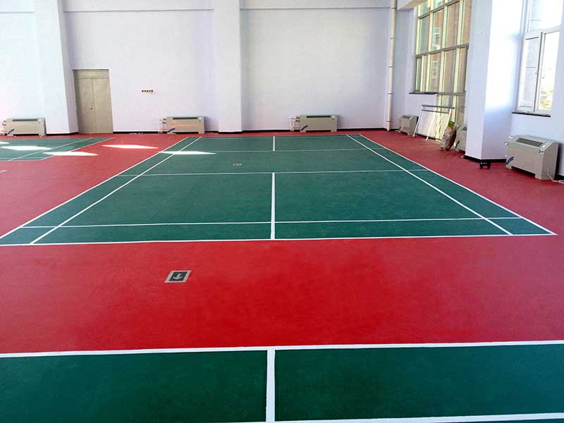 拼装悬浮运动免费P站视频怎样挑选