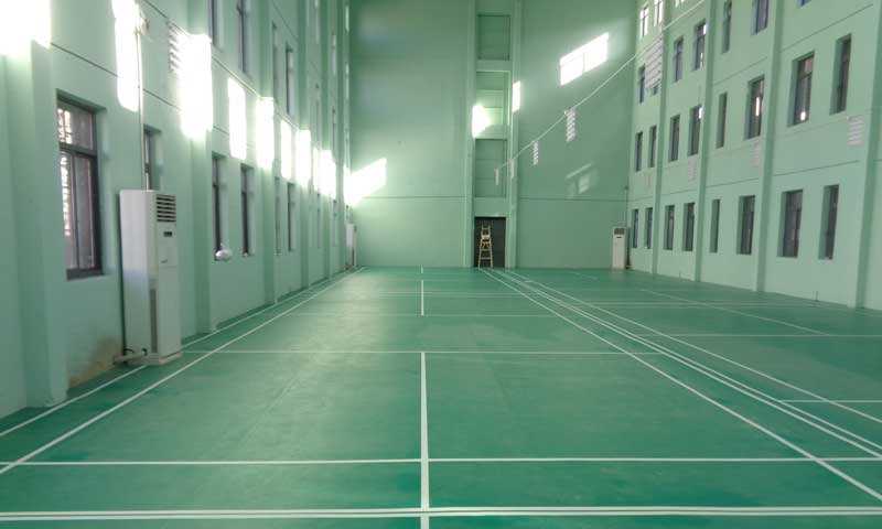 pvc塑胶免费P站视频日常维护和清理