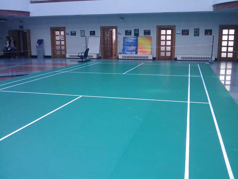 专业pvc运动免费P站视频 专业pvc运动免费P站视频和运动木免费P站视频有什么不同