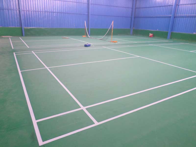 福建莆田羽毛球免费P站视频 福建省莆田市安仁明珠国际大酒店羽毛球免费P站视频