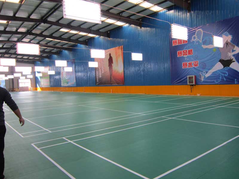 复兴号动车选择使用pvc塑胶免费P站视频的原因