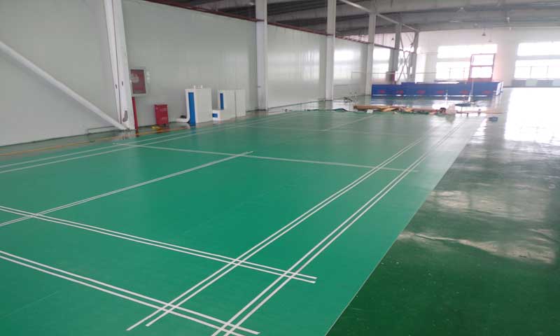 各类弹性免费P站视频中pvc免费P站视频优势在哪里？