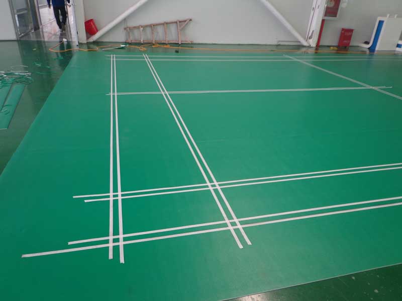 医院免费P站视频常指pvc免费P站视频，原因在哪里呢？