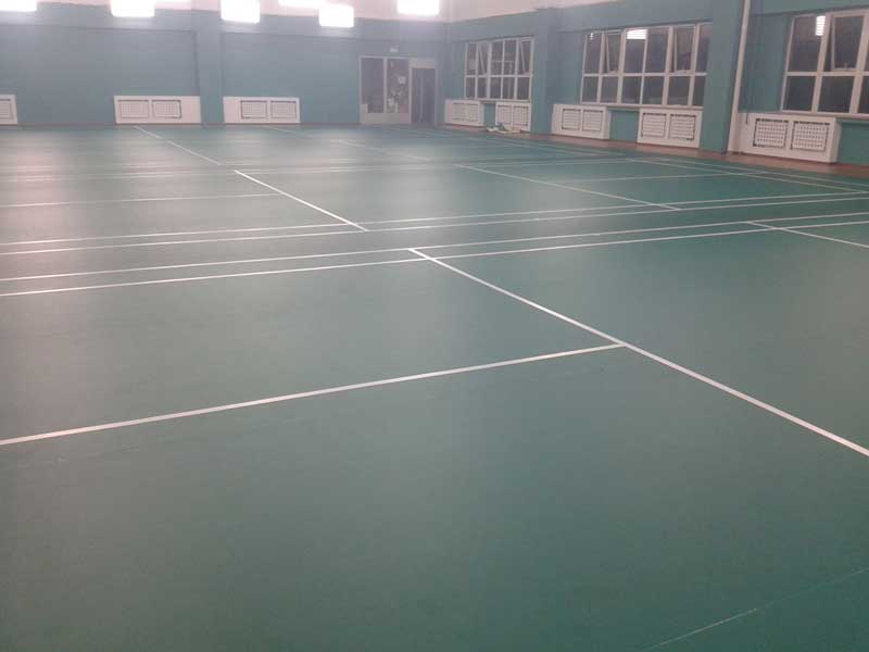 生产厂家pvc防滑运动免费P站视频展示 pvc防滑运动免费P站视频清洁技巧