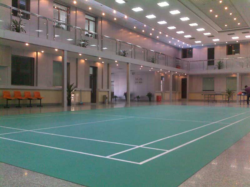 pvc塑胶免费P站视频的燃烧等级有哪些？