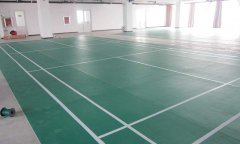 羽毛球免费P站视频多少钱一平方米