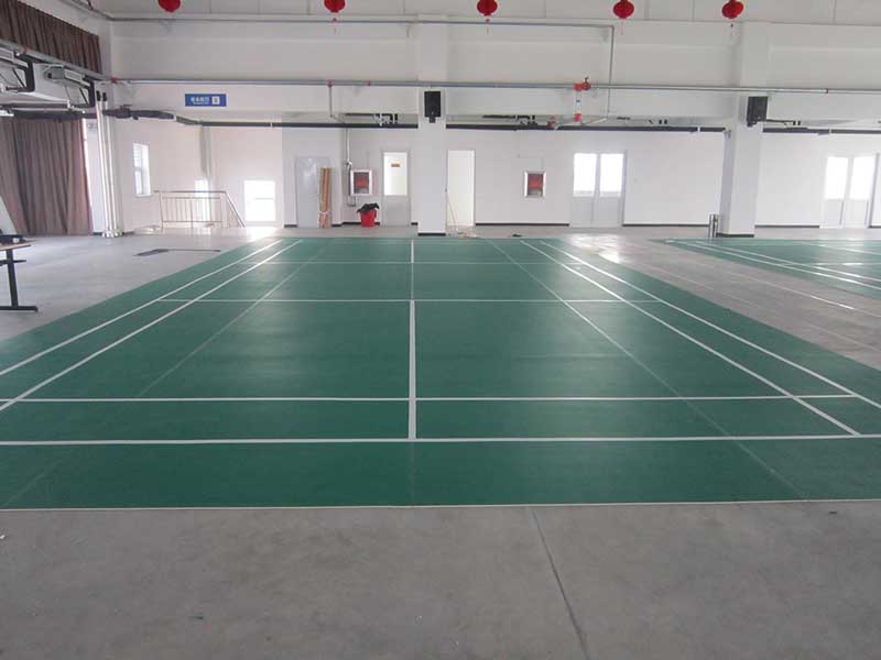 羽毛球塑胶免费P站视频有哪些特点?