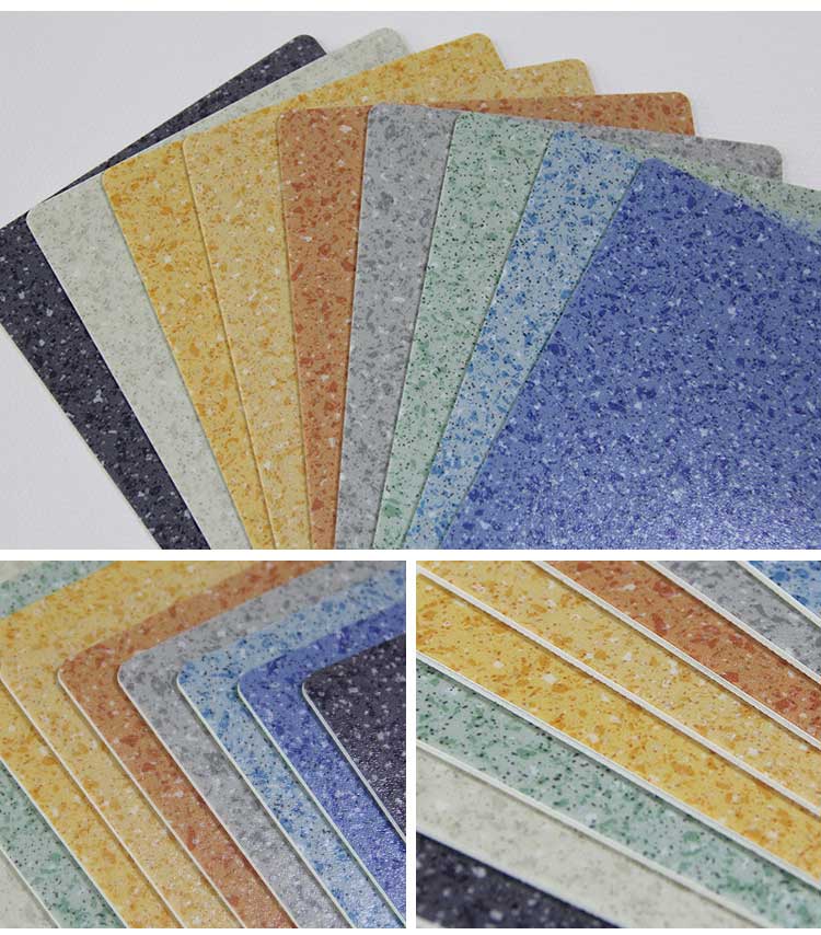 安发大自然·商用免费P站视频