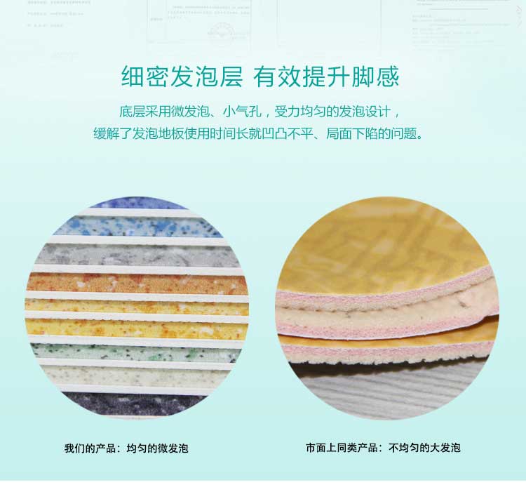 安发大自然·商用免费P站视频