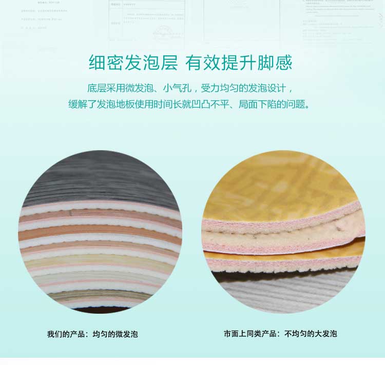 安发木纹·商用免费P站视频