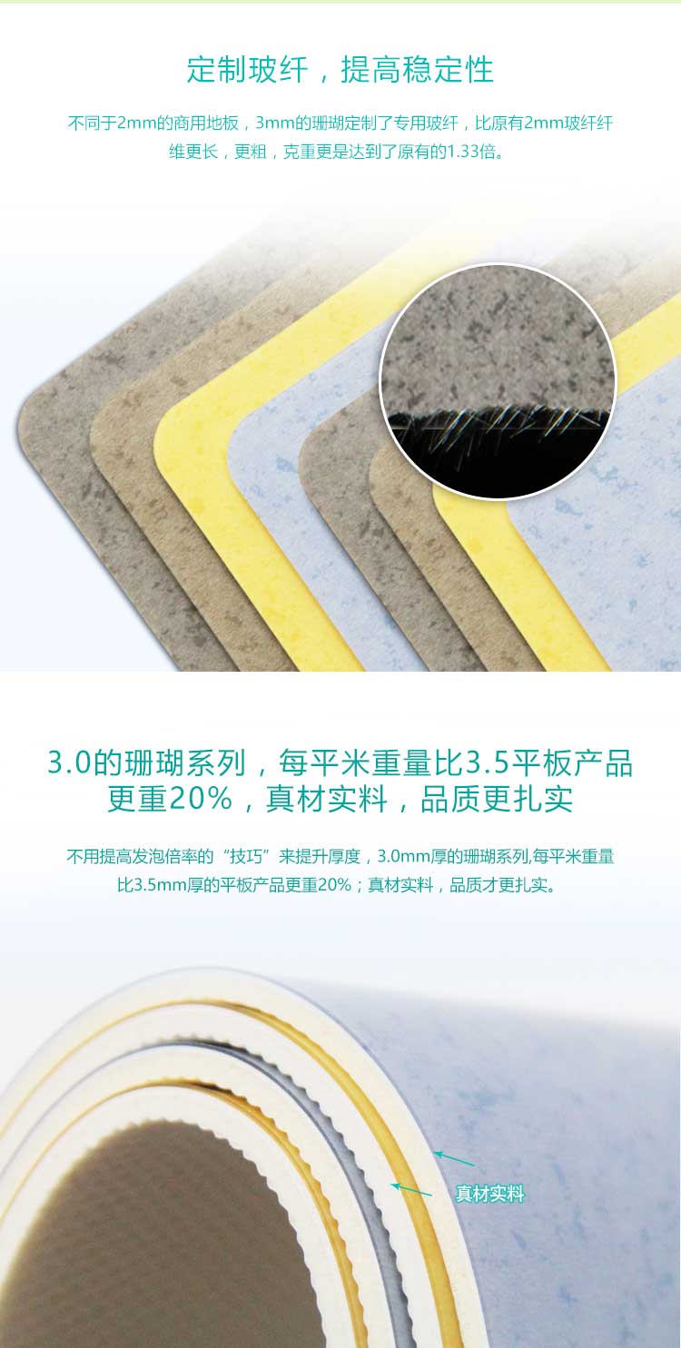 安发珊瑚·商用免费P站视频