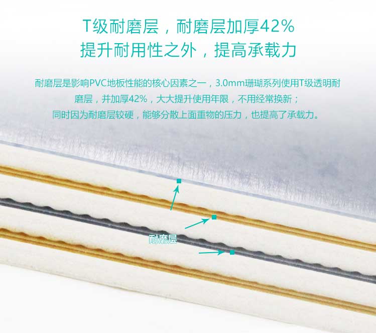 安发珊瑚·商用免费P站视频