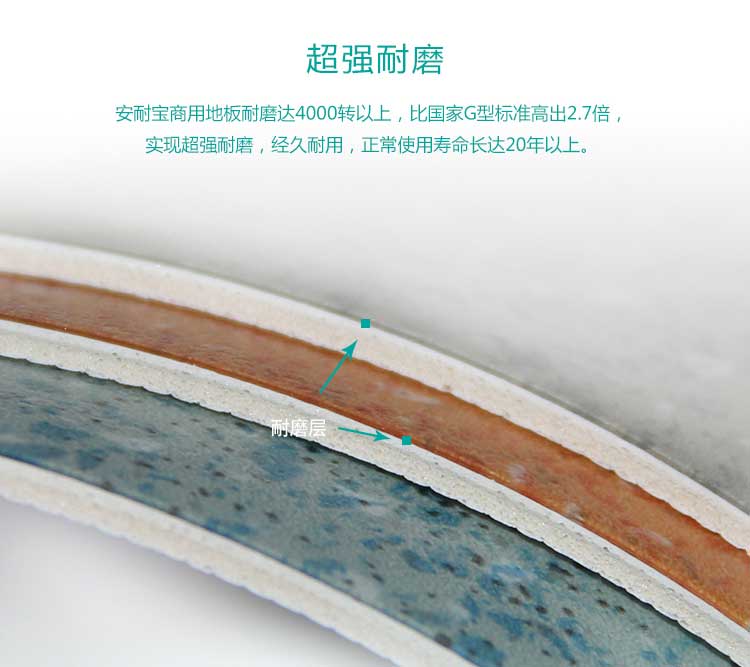 安发松树林·商用免费P站视频