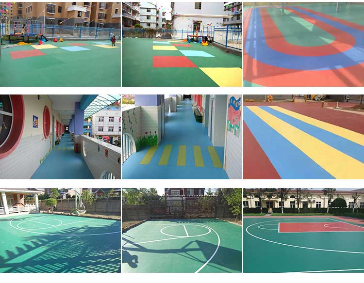 幼儿园室外免费P站视频_户外免费P站视频