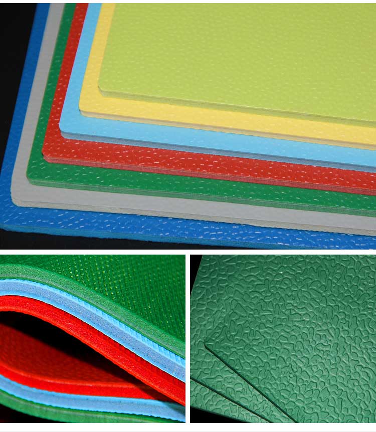 幼儿园室外免费P站视频_户外免费P站视频