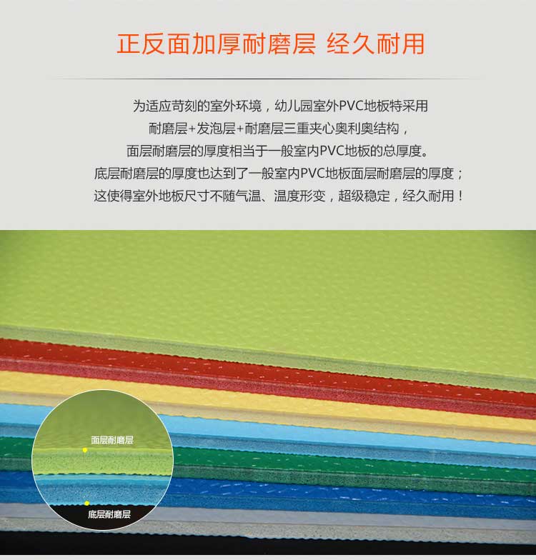 幼儿园室外免费P站视频_户外免费P站视频