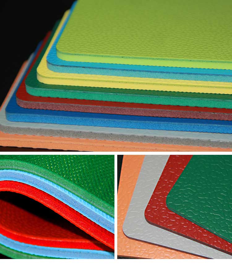 室外pvc运动免费P站视频_户外免费P站视频