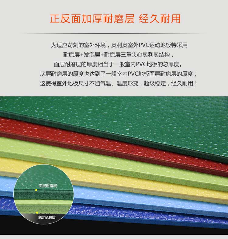 升级版室外运动免费P站视频_户外免费P站视频