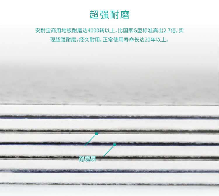 安实大自然·商用免费P站视频