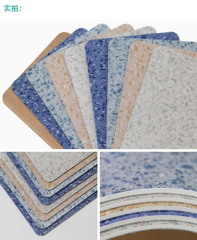 安实大自然·商用免费P站视频